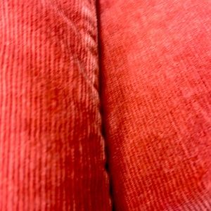 Meet your Posher, Lyndsae